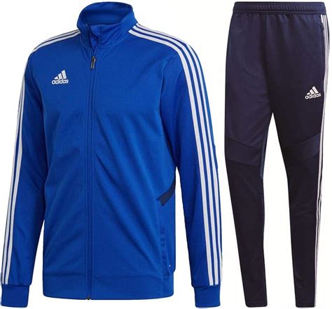 adidas trainingsanzug trainingsanzug herren blue gr xxl|Suchergebnis Auf Amazon.de Für: Adidas Trainingsanzug Xxxl.